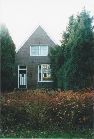Klik hier om terug te keren